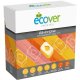 All-In-One Dishwasher Tablets 65 tablets - Ecover