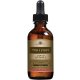 Liquid Vitamin E 59 ml - Solgar