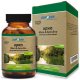 Kosher Badatz Maca with Spirulina 60 capsules - Supherb