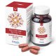 Kosher Badatz Red Turmeric - Haematococcus Algae with Turmeric 30 tablets - Seakura