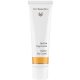 Quince Day Cream 30ml - Dr. Hauschka