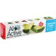 Aloe Vera Toothpaste 100ml - Aloe Active
