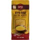 Gluten-Free Quick-Cooking Corn Flour, 1 kg (2.2 lb) - Kerem