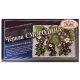 Blackcurrant Caffeine-Free Tea 25 Tea Bags - Malwa