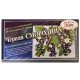Blackcurrant Caffeine Free Tea 25 Tea Bags - Malwa