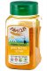 Organic Gluten-Free Turmeric Powder 40g (1.41 oz) - Tvuot