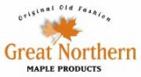 Great Northern - Syrup Maple