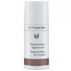 Regenerating Eye Cream 15ml - Dr. Hauschka