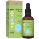 Astragalus Drops with Vitamin C for strengthening the immune system 50ml -SupHerb