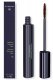Defining Mascara Blue (03) 6ml (0.2 US fl oz) - Dr. Hauschka