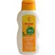 Calendula Baby Lotion 200 ml - Weleda