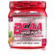 Kosher BCAA 5200 Powder Passion Fruit Flavor 300g - Super Effect