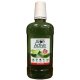 Aloe Vera Mouthwash 250ml - Aloe Active