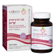 Mega Probiotics Cran DDS 60 Vcaps - Gramse