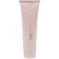 Jojoba Hand Cream 100 ml (3.38 fl oz) - JH (Jojoba Hatzerim)