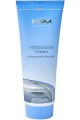 Multipurpose Cream enriched with Aloe Vera 250 ml (8.5 fl. oz.) - Mon Platin Dead Sea Minerals