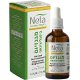 Liquid Magnesium Bisglycinate, Alcohol-Free, Kosher Badatz, 100 ml (3.38 fl oz) - Neta
