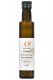 Kosher Badatz Cold-Pressed Milk Thistle Oil 250 ml (8.45 oz) - OS