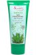 Aloe Vera Gel enriched with Sea Buckthorn, Oblepikha, Tea Tree Oil 200 ml - Sensi Teva