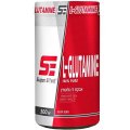 L-Glutamine Powder, Kosher Badatz, 300g (10.58 oz) - Super Effect