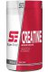 Creatine Monohydrate Powder, Kosher Badatz Certified, 300g (10.58 oz) - Super Effect
