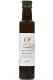 Cold-Pressed Black Cumin Seed Oil 250ml - OS+