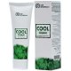 Cool Cream - Cream for Supporting Joint Mobility and Muscle Relaxation, 150 ml - Ran Botanicals