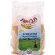 Organic Amaranth 500 g (17.6 oz) - Tvuot