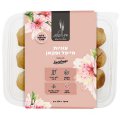 Gluten-Free, No Added Sugar, Maple Syrup & Pecan Cookies 230g (8.1 oz) - Danny & Galit