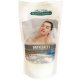 Dead Sea Bath Salt 500g - Mon Platin DSM