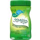 BeneFiber - Soluble Dietary Fiber, Kosher Badatz Certified, 155g (5.46 oz)