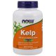 Kelp 150 mcg 200 tablets - NOW Foods