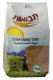 Organic Coconut Sugar 300g - Tvuot