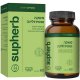 Kosher Badatz Maca with Spirulina 60 capsules - Supherb