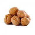 Organic Nuts & Seeds