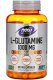 L-Glutamine 1000 mg 120 veg capsules - Now Foods