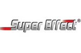 Super Effect - Sport Supplements