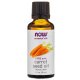 Carrot Seed Essential Oil 30ml (1 fl oz) - Now Essential Oils