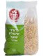 Organic Oat Grains 500g - Harduf
