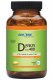 Kosher L'Mehadrin Vitamin D-400 IU 120 Softgels - SupHerb