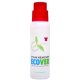 Stain Remover 200 ml - Ecover