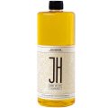 Pure Cold-Pressed Jojoba Oil 1 Liter (33.8 fl oz) - Jojoba Hatzerim (JH)