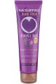 Hair Food, Purple Rice Moisturising Mask 150 ml (5.07 fl. oz) - Naturtint