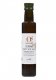 Cold Pressed Pumpkin Seed Oil 250 ml - OS