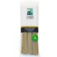 Organic Brown Rice & Wakame Noodles 250g - HaSade