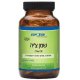 Kosher L'Mehadrin Chia Oil 60 Vcaps - SupHerb