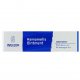 Hamamelis Ointment 25g - Weleda