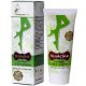 AescaVen Forte (VenActive) Gel Cream Helps Reduce Swelling of Varicose Veins 100 ml - Venocomforte