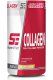 Fish Collagen Peptides with Hyaluronic Acid and Vitamin C 300g - Super Effect