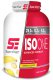 Whey Protein Isolate ISO One Banana Flavor 1.8kg -Super Effect